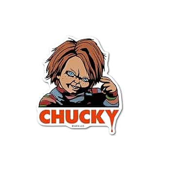 ちゃっきー様③ 61-x+jzhoeL._UF350,350_QL50_.jpg